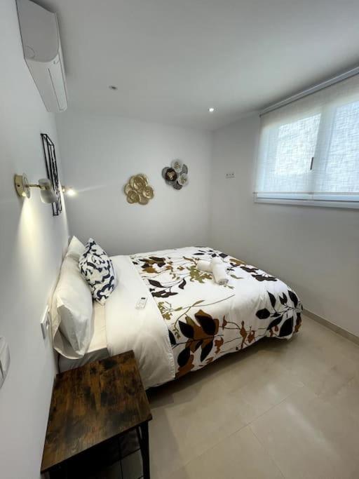 Belle Villa Contemporaine Piscine Privee Empuriabrava Dış mekan fotoğraf
