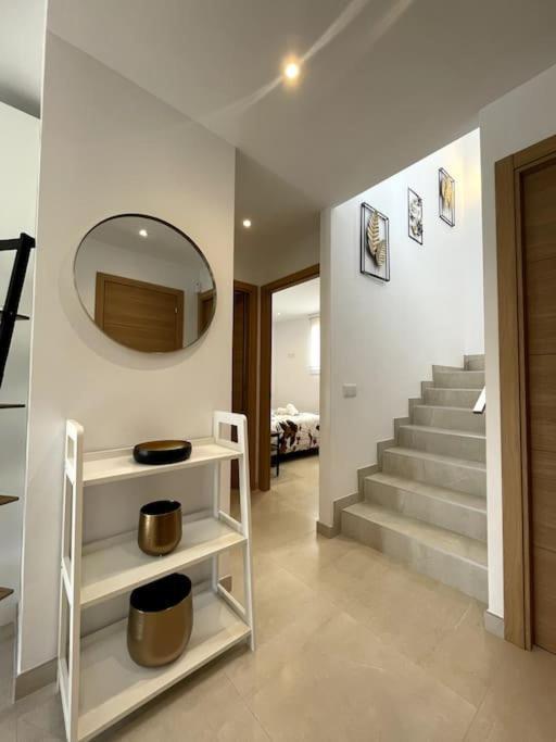 Belle Villa Contemporaine Piscine Privee Empuriabrava Dış mekan fotoğraf