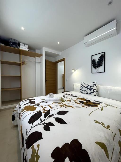 Belle Villa Contemporaine Piscine Privee Empuriabrava Dış mekan fotoğraf