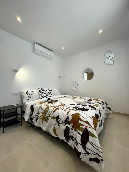 Belle Villa Contemporaine Piscine Privee Empuriabrava Dış mekan fotoğraf