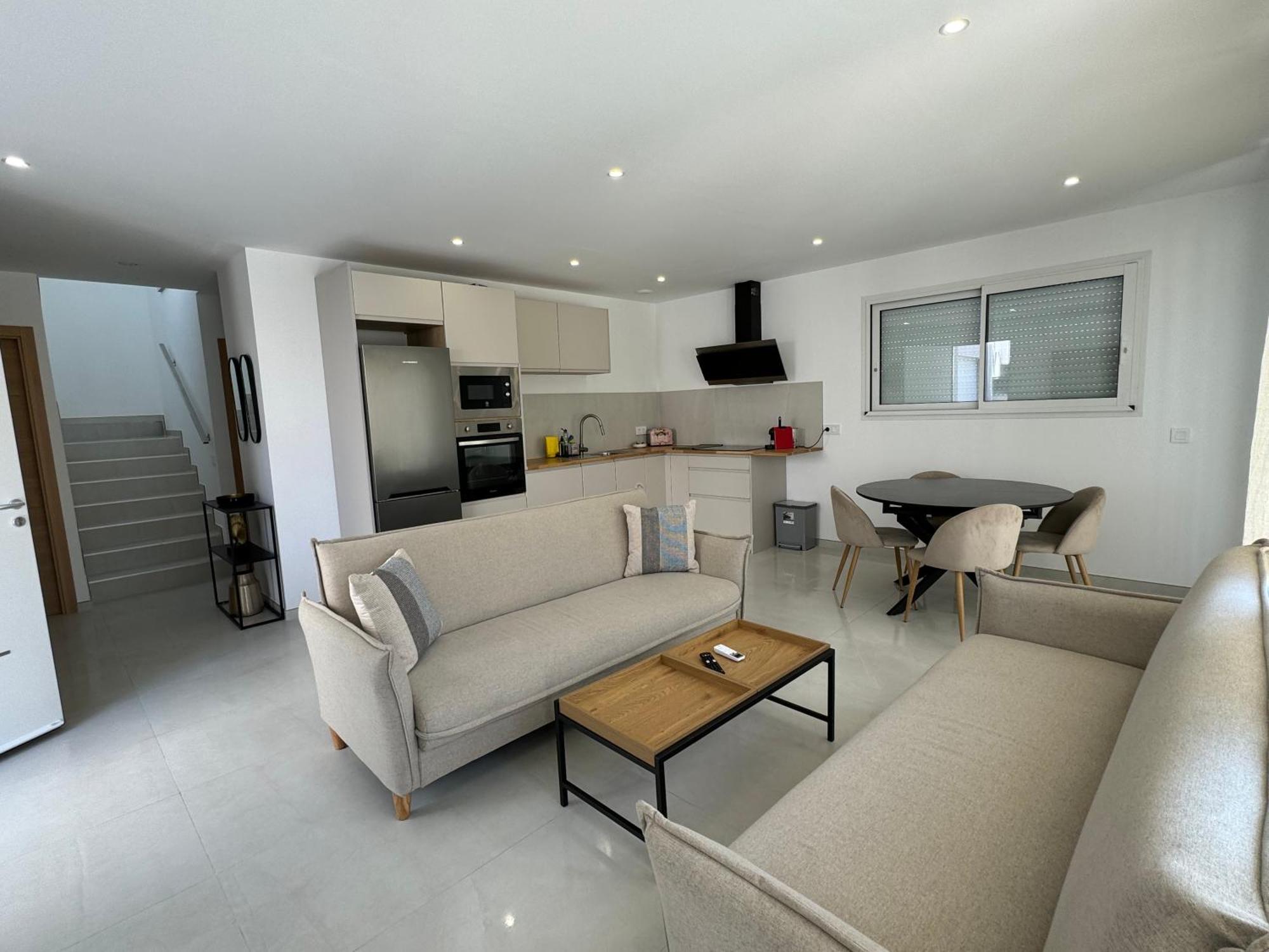 Belle Villa Contemporaine Piscine Privee Empuriabrava Dış mekan fotoğraf
